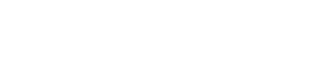 SIMOON Soluciones Informáticas Moon EIRL