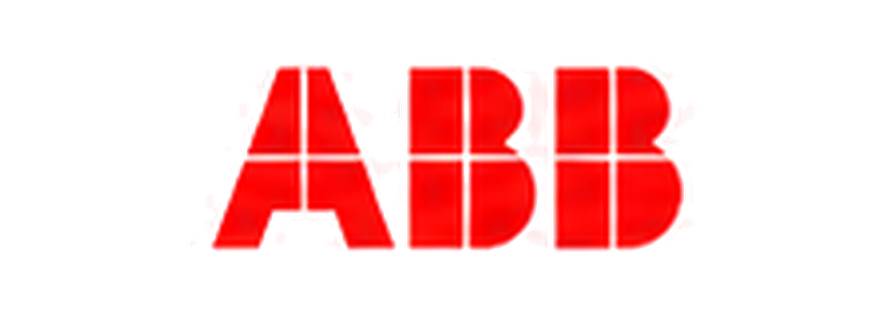 Logo ABB