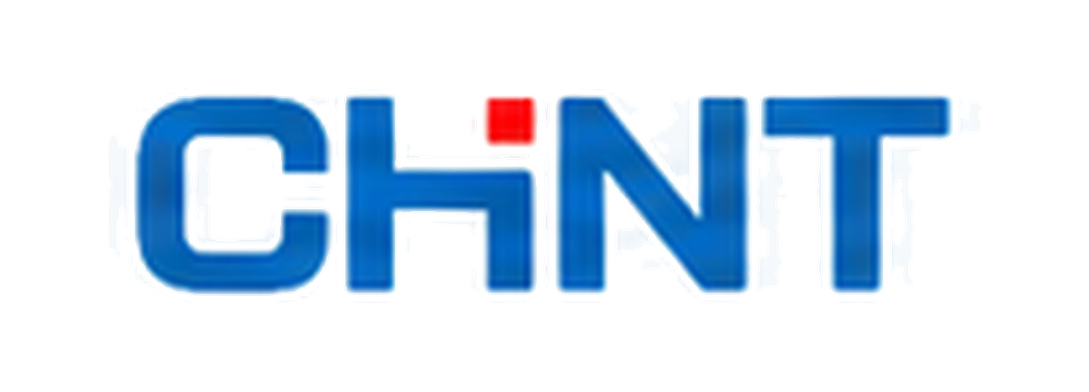 Logo CHINT