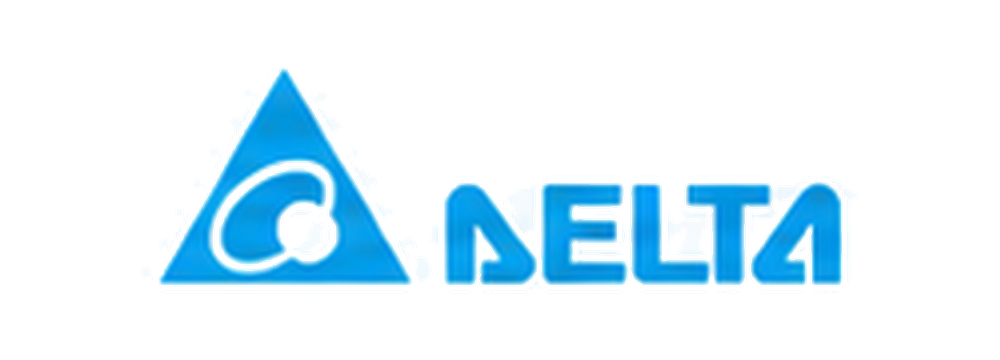 Logo Delta