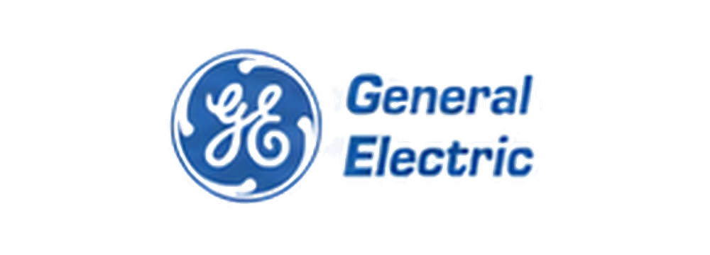 Logo General Electric