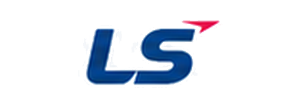 Logo LS