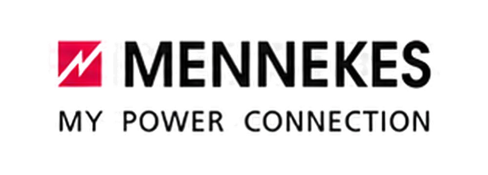 Logo Mennekes