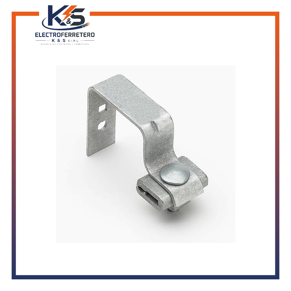 Bracket Tap